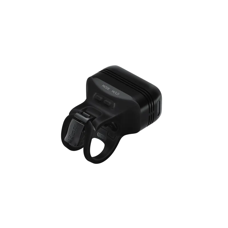 Knog Blinder Road 400 Front Light-1