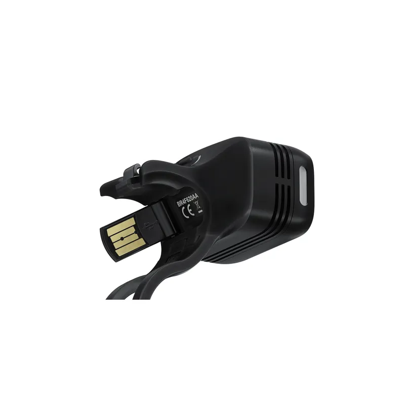 Knog Blinder Road 400 Front Light-2