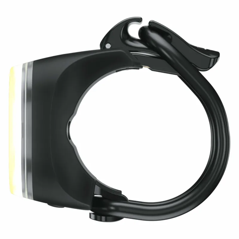 Knog Blinder Mini Cross Front Light-3