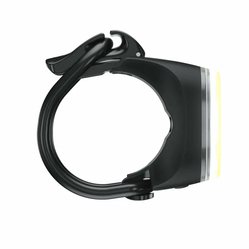 Knog Blinder Mini Cross Front Light-4