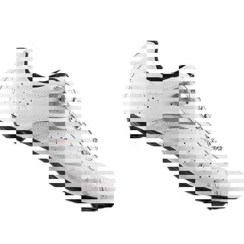 Womens cycling 2025 shoes sale