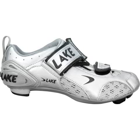 Cycling shoes top mens sale