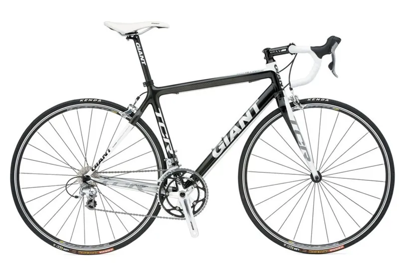 Used adult bikes 2025