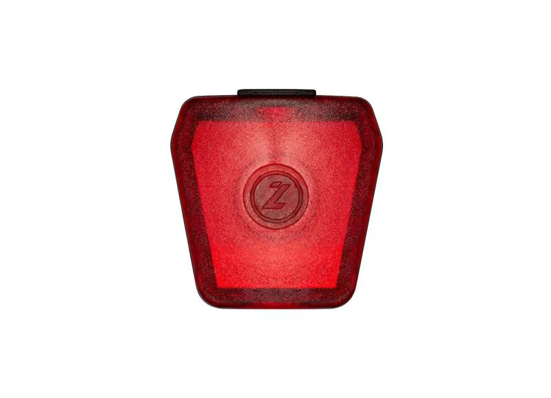 Helmet LED Rechargeable Gekko/Lil Gekko/Lizard