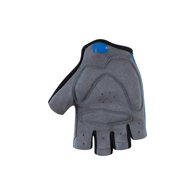 Madison - Freewheel Mitts Sport Blue-1