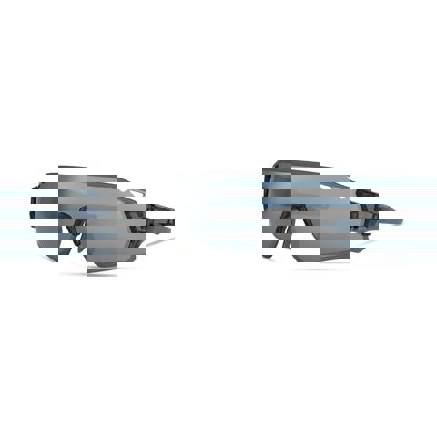 Madison discount stealth glasses