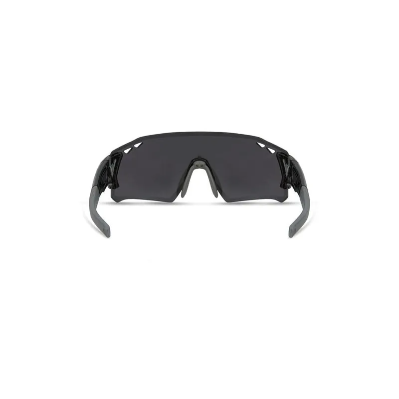 Madison - Stealth Crystal Smoke Gloss Photocromic-2