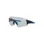 Madison - Stealth Matt Dark Grey Photochromic