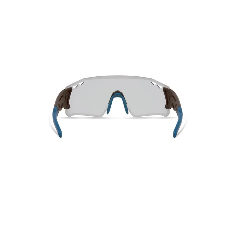 Madison - Stealth Matt Dark Grey Photochromic-2