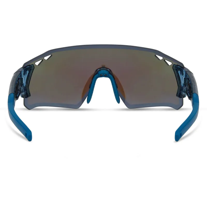 Madison - Stealth 3pack Crystal Blue-2