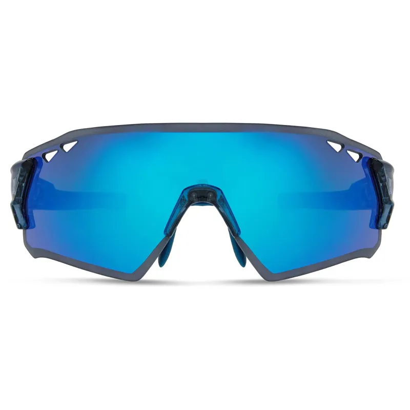 Madison - Stealth 3pack Crystal Blue-3