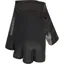 Madison - Freewheel Mitts Black