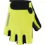 Madison - Freewheel Mitts Lime