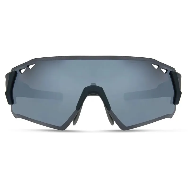 Madison - Stealth 3pack Matt Dark Grey-3