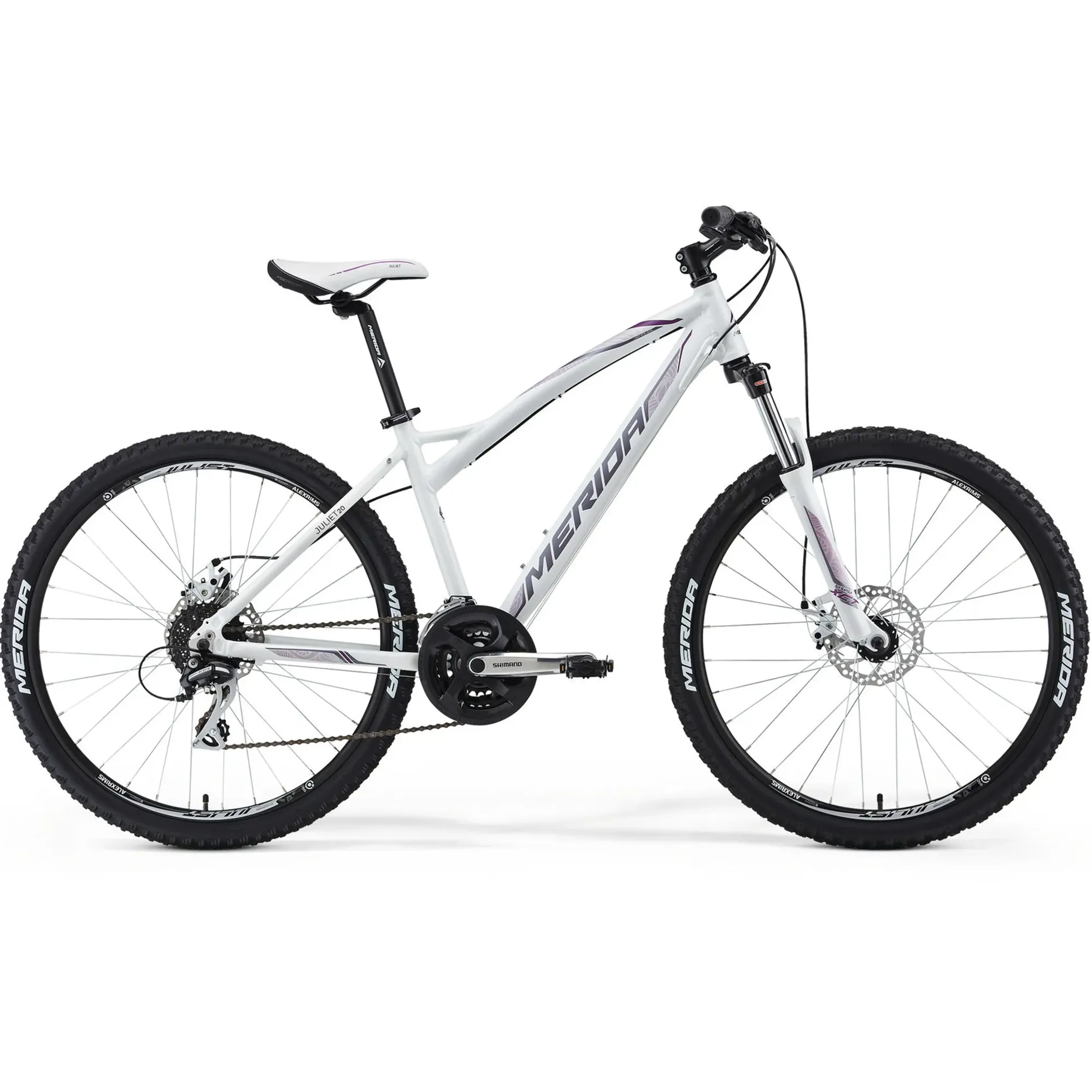Bicycle used near me hotsell