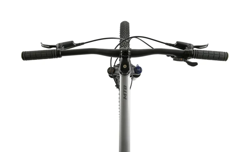 Reid - MTB Elite 29 Mountain Bike-3