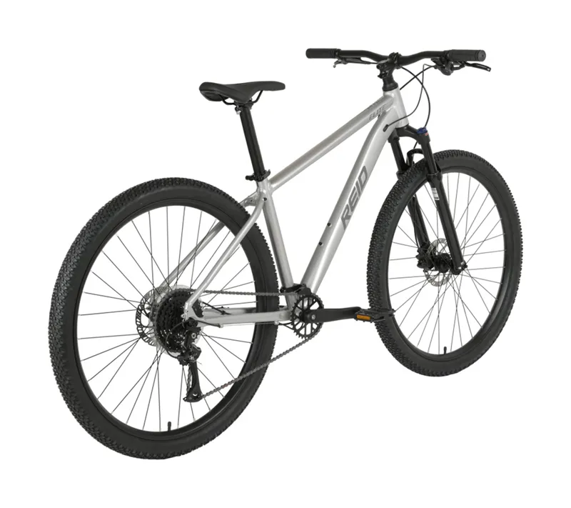 Reid - MTB Elite 29 Mountain Bike-2
