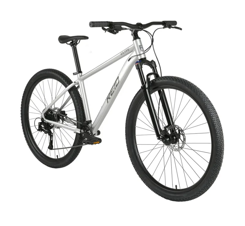 Reid - MTB Elite 29 Mountain Bike-1