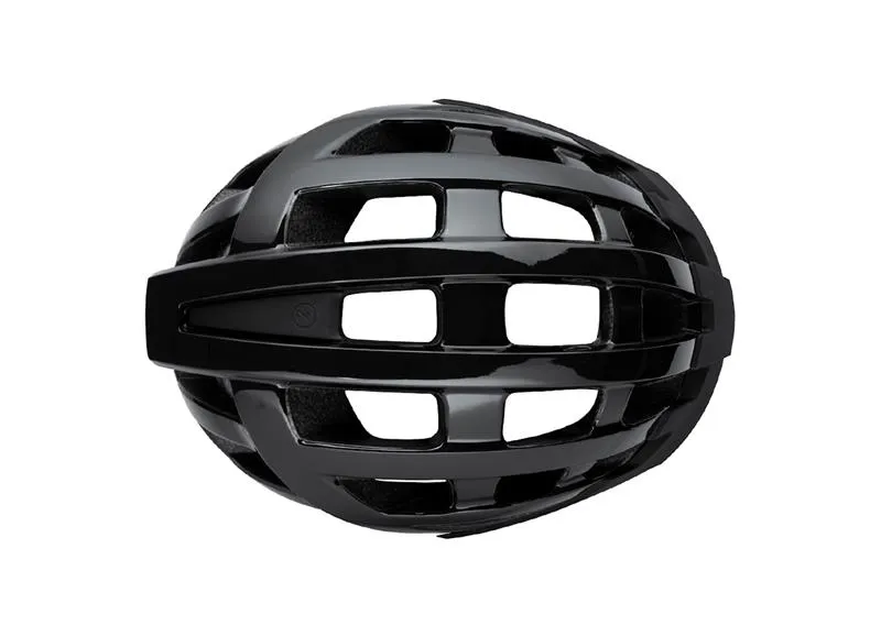 Lazer Compact Helmet Black UNI-5