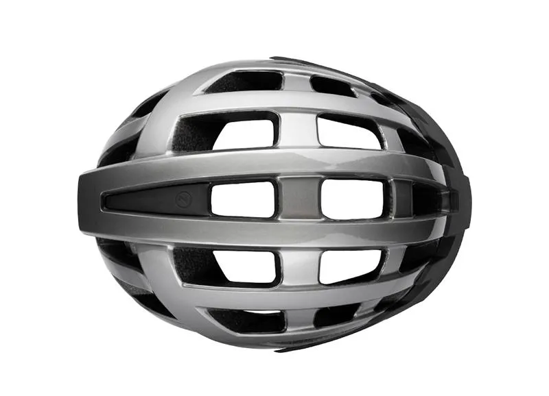 Lazer Compact Helmet Titanium UNI-5