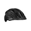 Lazer Compact Helmet Black UNI