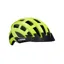 Lazer Compact Helmet Yellow UNI