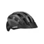 Lazer Compact Helmet Titanium UNI