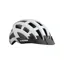 Lazer Compact Helmet White UNI
