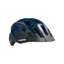 Lazer Compact Helmet Blue UNI