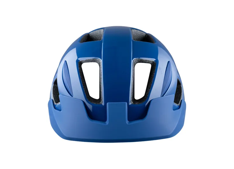 Lazer - Gekko Blue/Pink Kids Unisize 50-56cm-1