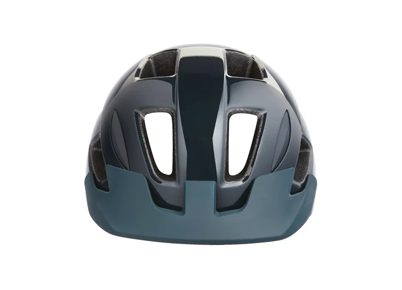 Lazer - Gekko Blue UNI-1