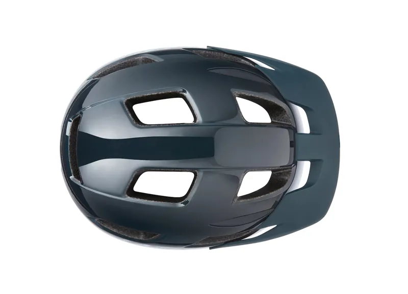 Lazer - Gekko Blue UNI-4