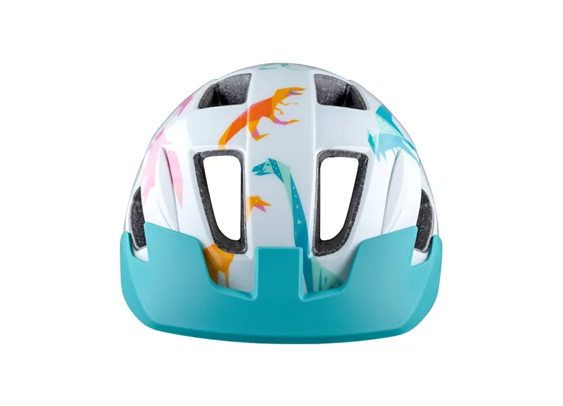 Lazer Lil'Gekko Dino UNI-1