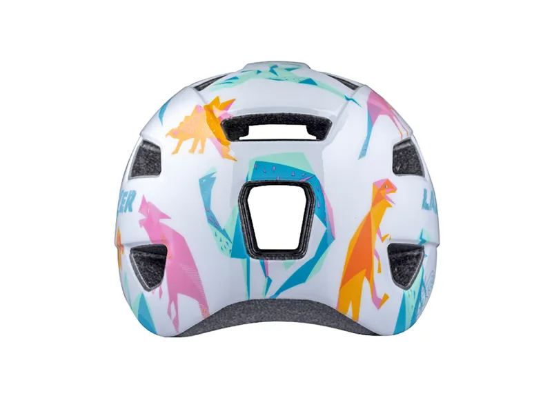 Lazer Lil'Gekko Dino UNI-2