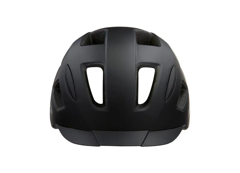Lizard Mips Matte Black-1