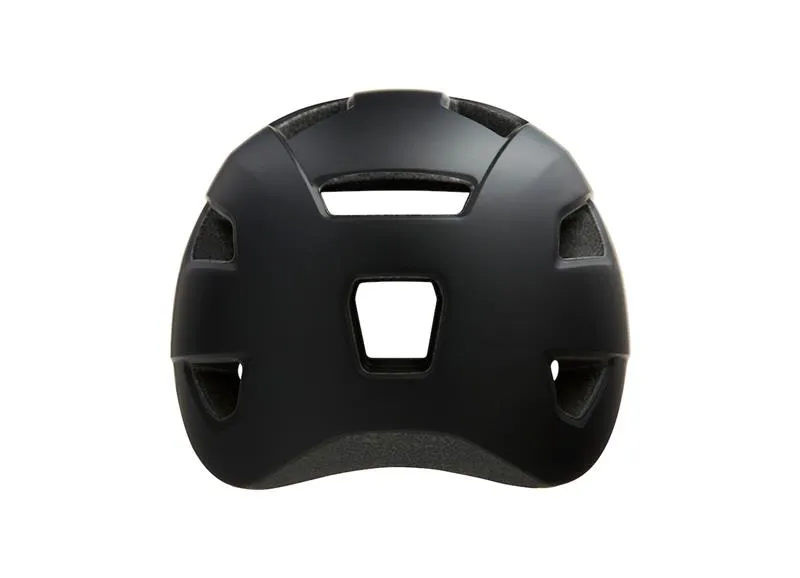 Lizard Mips Matte Black-2