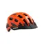 Lazer Compact Helmet Orange UNI