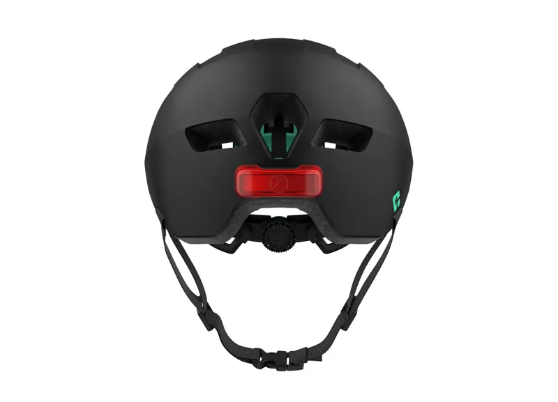 Lazer - CityZen KinteiCore Black-5