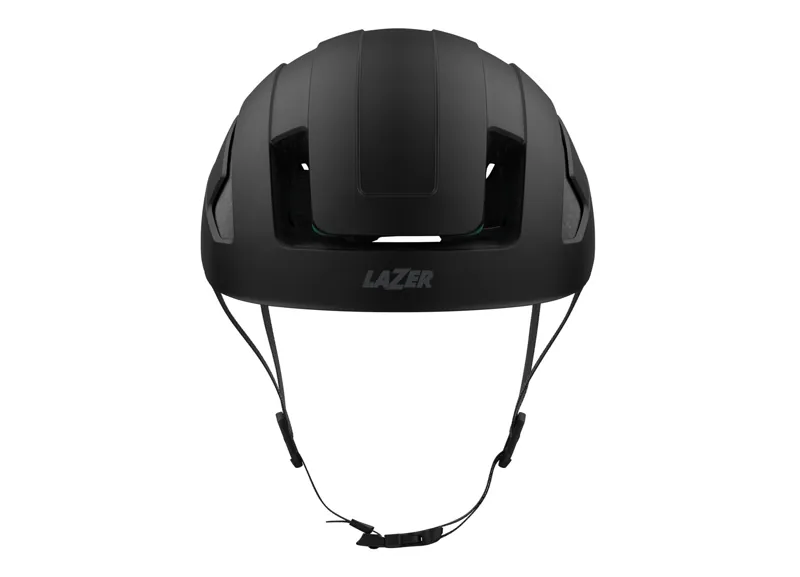 Lazer - CityZen KinteiCore Black-1