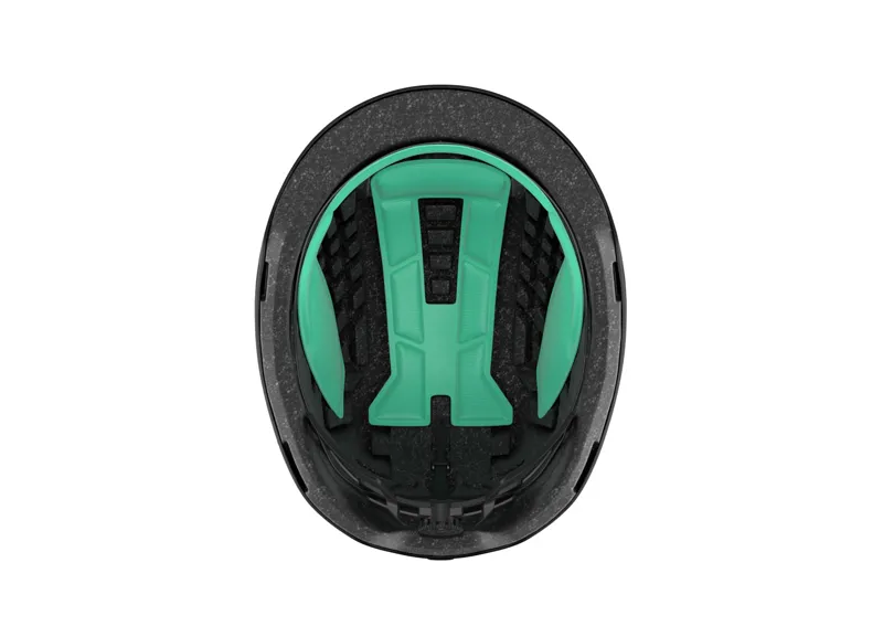 Lazer - CityZen KinteiCore Black-2