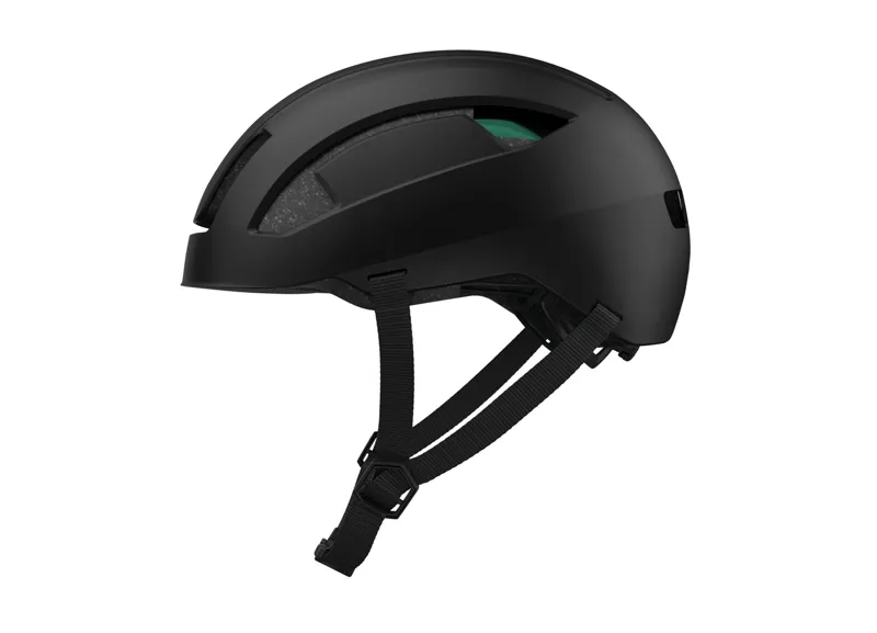 Lazer - CityZen KinteiCore Black