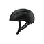 Lazer - CityZen KinteiCore Black