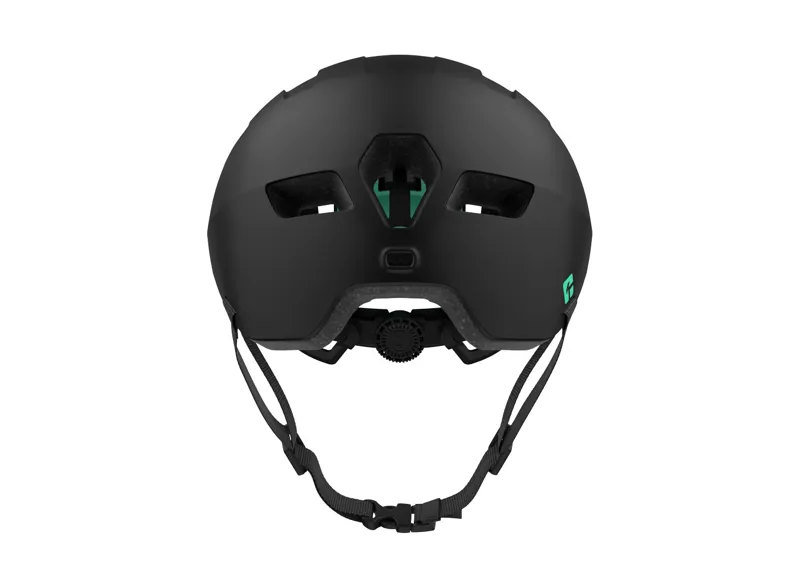 Lazer - CityZen KinteiCore Black-3