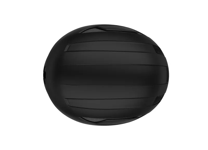 Lazer - CityZen KinteiCore Black-4