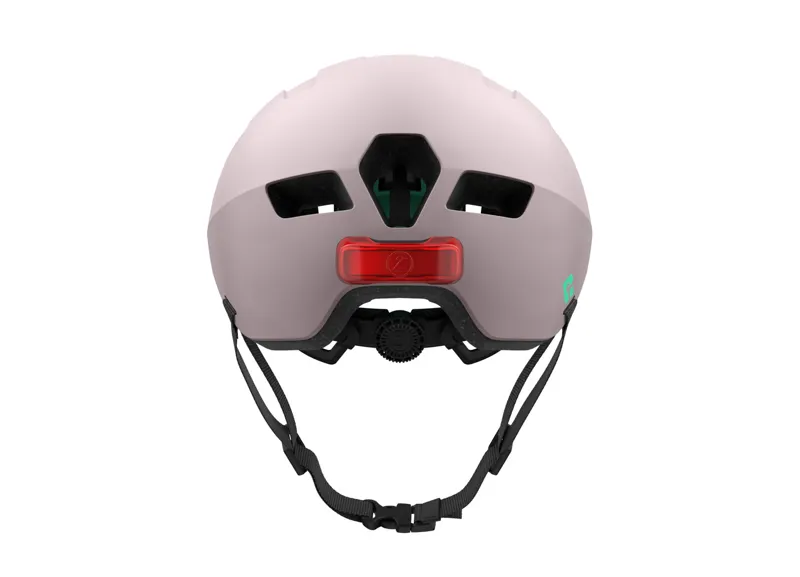 Lazer - Cityzen KC LC Medium-8