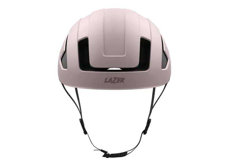 Lazer - Cityzen KC LC Medium-1