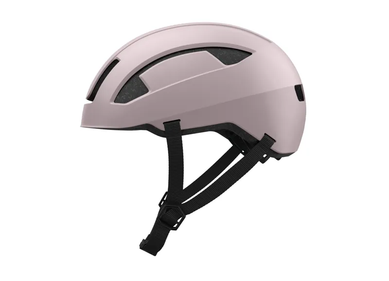 Lazer - Cityzen KC LC Medium