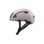 Lazer - Cityzen KC LC Medium