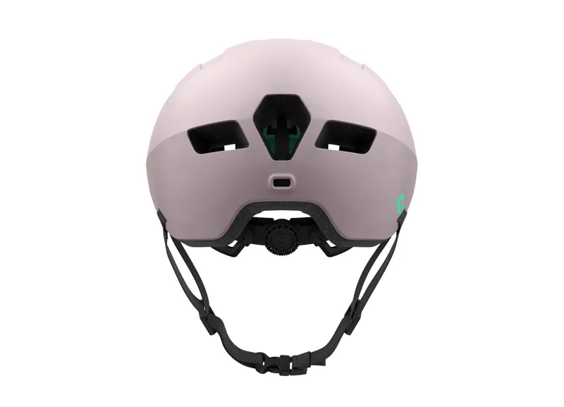 Lazer - Cityzen KC LC Medium-2