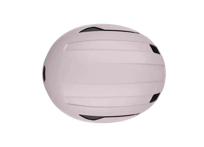 Lazer - Cityzen KC LC Medium-4